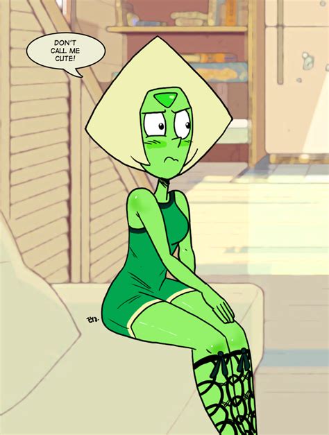 peridot porno|Virgoperidot